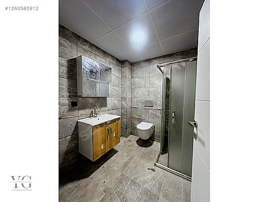 Adliye Yakını Green Lifeta Satılık 1+1 Daire / Home ofis - Satılık Daire İlanları sahibinden.comda