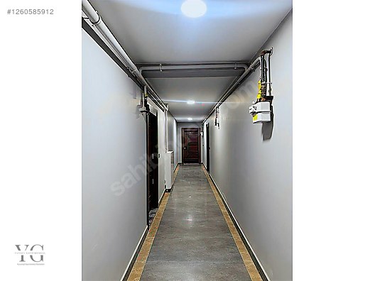 Adliye Yakını Green Lifeta Satılık 1+1 Daire / Home ofis - Satılık Daire İlanları sahibinden.comda