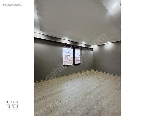 Adliye Yakını Green Lifeta Satılık 1+1 Daire / Home ofis - Satılık Daire İlanları sahibinden.comda